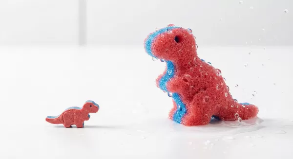 Things to Know About Micropenis and Penile Enlargement Treatments